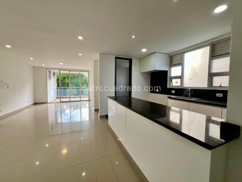 Apartamento en Venta, ALTOS DE RIOMAR, Barranquilla - Vista 5