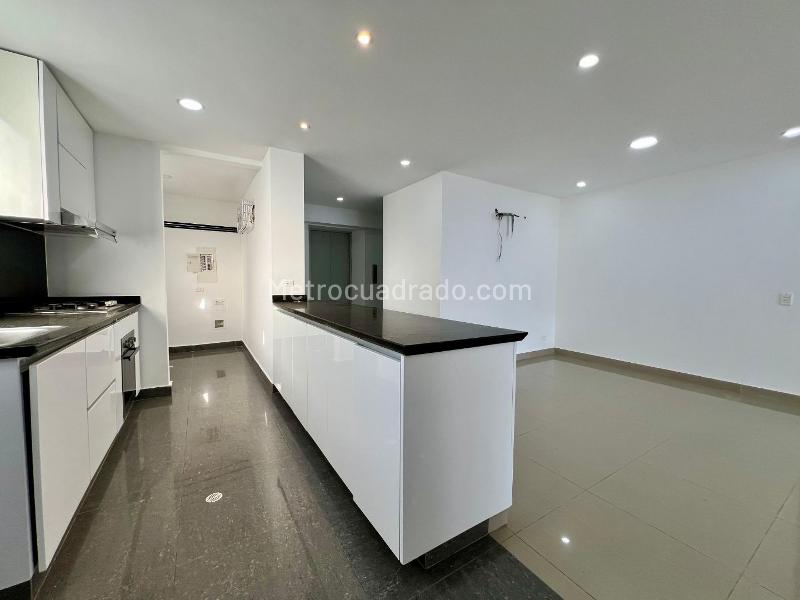 Apartamento en Venta, ALTOS DE RIOMAR, Barranquilla - Vista 6