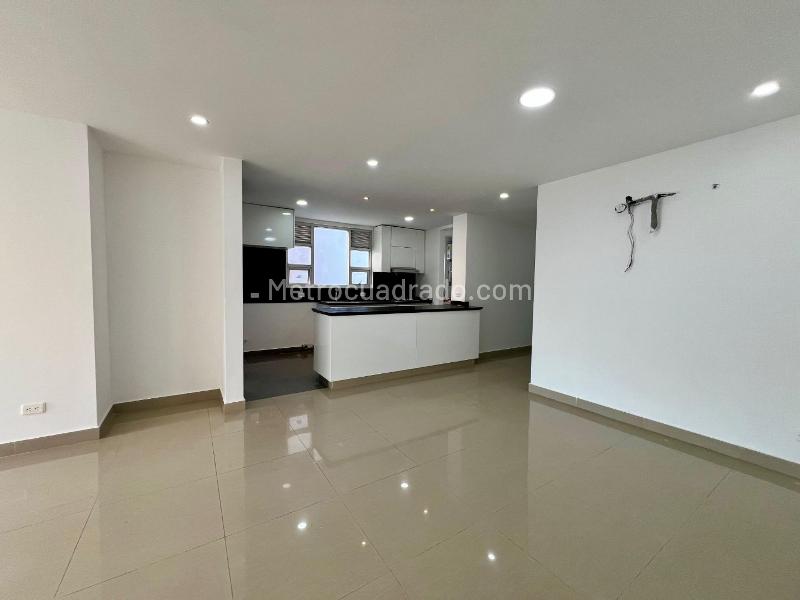 Apartamento en Venta, ALTOS DE RIOMAR, Barranquilla - Más