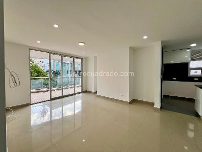 Apartamento en venta en Altos De Riomar, Barranquilla · foto 7 de 20