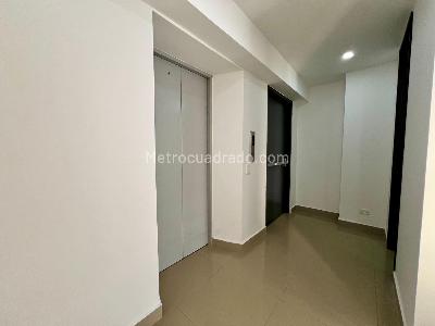 Apartamento en venta en Altos De Riomar, Barranquilla · foto 8 de 20