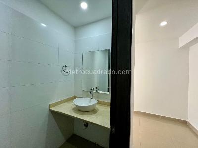Apartamento en venta en Altos De Riomar, Barranquilla · foto 9 de 20