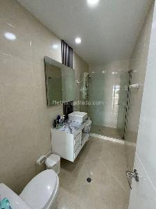 Apartamento en venta en Manga, Cartagena · foto 10 de 16