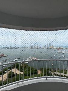 Apartamento en venta en Manga, Cartagena · foto 11 de 16