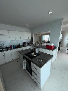 Apartamento en venta en Manga, Cartagena · foto 12 de 16