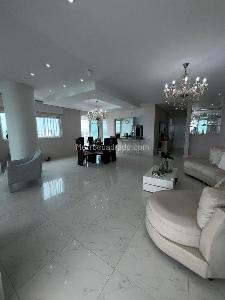 Apartamento en venta en Manga, Cartagena · foto 13 de 16