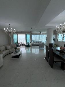 Apartamento en venta en Manga, Cartagena · foto 14 de 16
