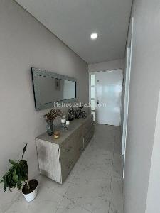 Apartamento en venta en Manga, Cartagena · foto 16 de 16