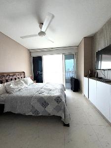 Apartamento en venta en Manga, Cartagena · foto 2 de 16