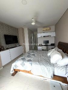 Apartamento en venta en Manga, Cartagena · foto 3 de 16