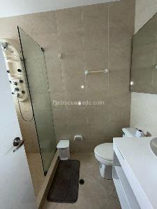 Apartamento en venta en Manga, Cartagena · foto 4 de 16