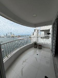 Apartamento en venta en Manga, Cartagena · foto 5 de 16