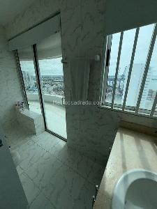 Apartamento en venta en Manga, Cartagena · foto 6 de 16