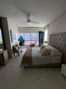 Apartamento en venta en Manga, Cartagena · foto 7 de 16