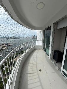 Apartamento en venta en Manga, Cartagena · foto 8 de 16