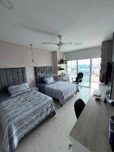Apartamento en venta en Manga, Cartagena · foto 9 de 16
