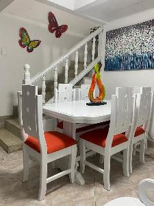 Casa en venta en Centro Amurallado, Cartagena · foto 10 de 10