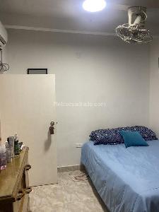 Casa en venta en Centro Amurallado, Cartagena · foto 4 de 10