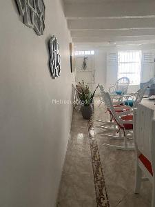 Casa en venta en Centro Amurallado, Cartagena · foto 5 de 10