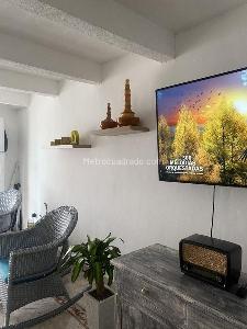 Casa en venta en Centro Amurallado, Cartagena · foto 7 de 10