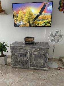 Casa en venta en Centro Amurallado, Cartagena · foto 8 de 10