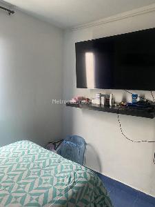 Casa en venta en Centro Amurallado, Cartagena · foto 9 de 10