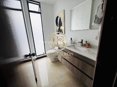 Casa de 3 alcobas en venta en Bosque Madero, Cajicá, 324 m² · foto 3 de 20