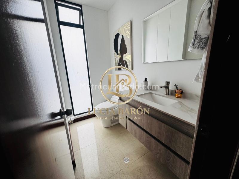 Casa – Cajicá, Calahorra - Vista 4