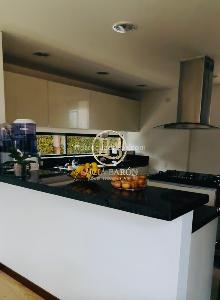 Casa de 3 alcobas en venta en Bosque Madero, Cajicá, 324 m² · foto 6 de 20
