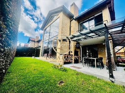 Casa de 3 alcobas en venta en Bosque Madero, Cajicá, 324 m² · foto 8 de 20