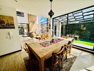 Casa de 3 alcobas en venta en Bosque Madero, Cajicá, 324 m² · foto 12 de 20