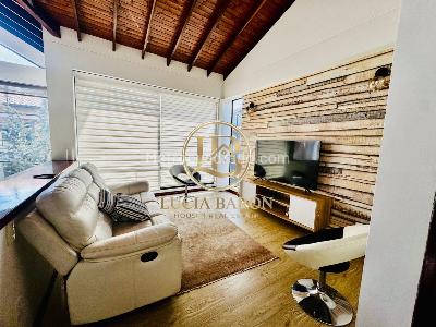 Casa de 3 alcobas en venta en Bosque Madero, Cajicá, 324 m² · foto 13 de 20