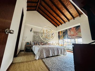 Casa de 3 alcobas en venta en Bosque Madero, Cajicá, 324 m² · foto 15 de 20