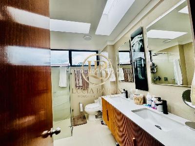 Casa de 3 alcobas en venta en Bosque Madero, Cajicá, 324 m² · foto 16 de 20