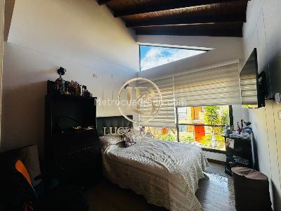 Casa de 3 alcobas en venta en Bosque Madero, Cajicá, 324 m² · foto 17 de 20