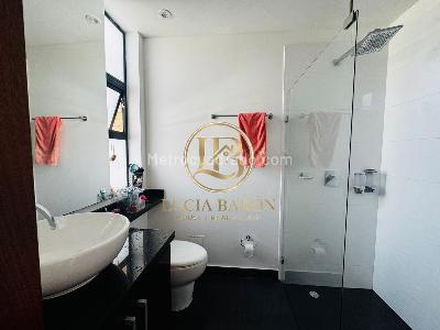 Casa de 3 alcobas en venta en Bosque Madero, Cajicá, 324 m² · foto 18 de 20