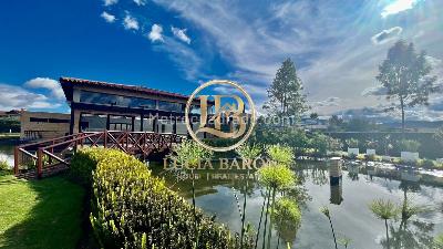 Casa de 3 alcobas en venta en Bosque Madero, Cajicá, 324 m² · foto 19 de 20
