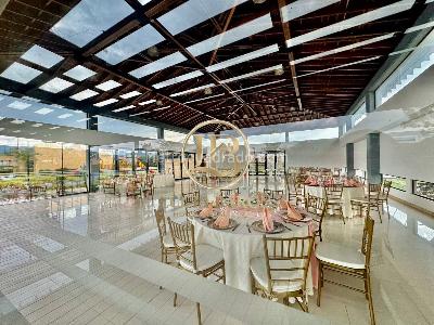 Casa de 2 alcobas en arriendo en Bosque Madero, Cajicá, 180 m² · foto 4 de 20