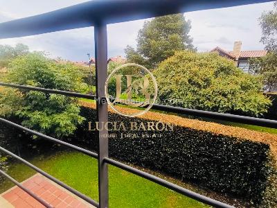Casa de 2 alcobas en arriendo en Bosque Madero, Cajicá, 180 m² · foto 7 de 20