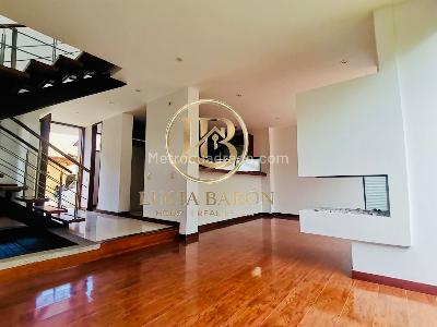 Casa de 2 alcobas en arriendo en Bosque Madero, Cajicá, 180 m² · foto 13 de 20