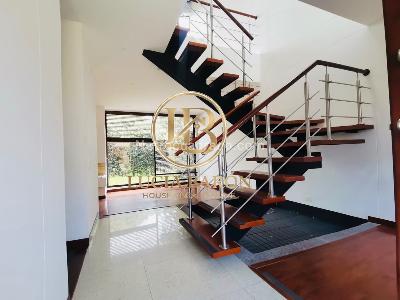 Casa de 2 alcobas en arriendo en Bosque Madero, Cajicá, 180 m² · foto 14 de 20