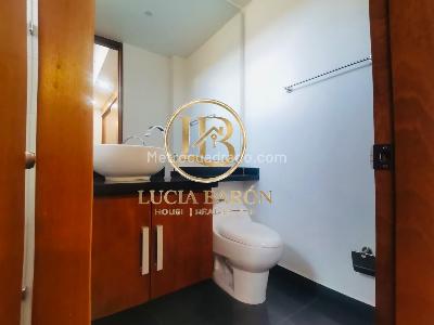Casa de 2 alcobas en arriendo en Bosque Madero, Cajicá, 180 m² · foto 15 de 20