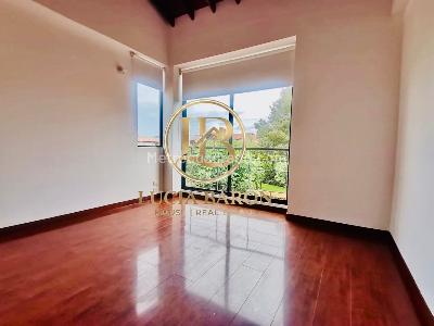 Casa de 2 alcobas en arriendo en Bosque Madero, Cajicá, 180 m² · foto 16 de 20