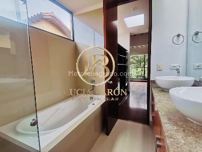 Casa de 2 alcobas en arriendo en Bosque Madero, Cajicá, 180 m² · foto 17 de 20