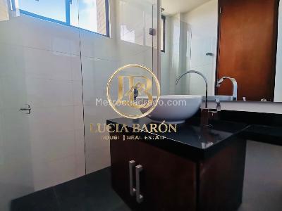 Casa de 2 alcobas en arriendo en Bosque Madero, Cajicá, 180 m² · foto 19 de 20