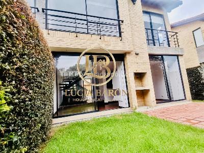 Casa de 2 alcobas en arriendo en Bosque Madero, Cajicá, 180 m² · foto 20 de 20