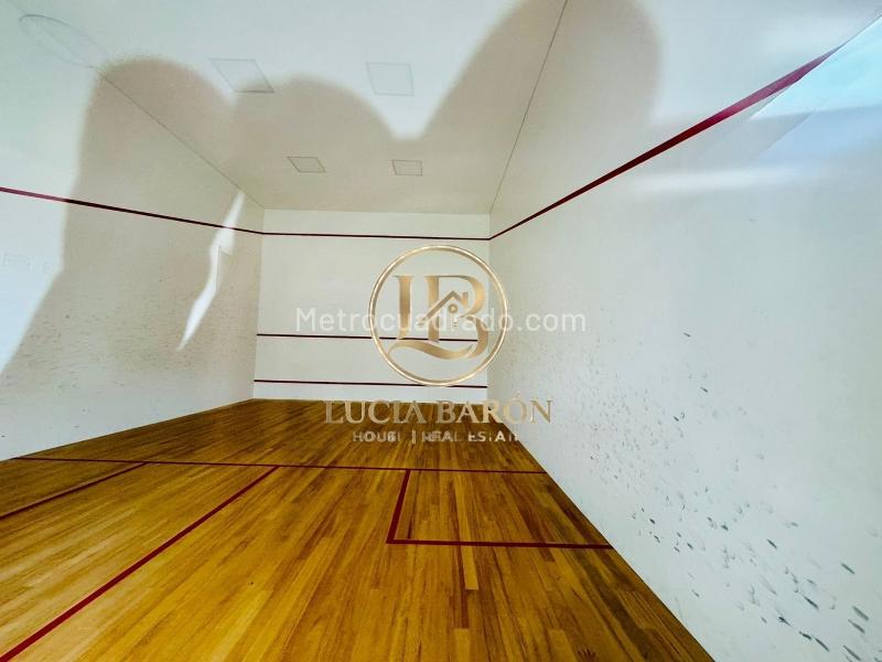 Casa – Cajicá, Calahorra - Vista 4