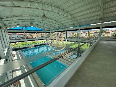 Casa de 2 alcobas en venta en Bosque Madero, Cajicá, 180 m² · foto 4 de 20