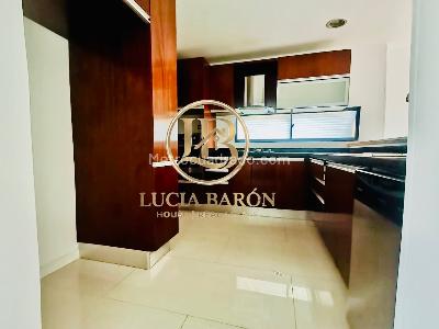 Casa de 2 alcobas en venta en Bosque Madero, Cajicá, 180 m² · foto 7 de 20