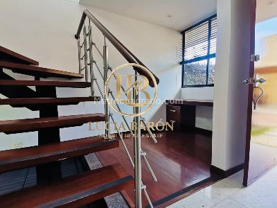 Casa de 2 alcobas en venta en Bosque Madero, Cajicá, 180 m² · foto 8 de 20